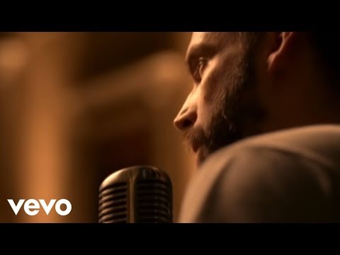 Clutch - Electric Worry (Official Video)
