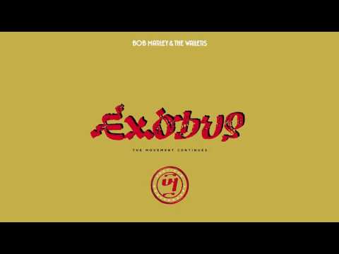 Exodus - EXODUS 40 (2017)