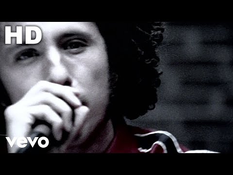 Rage Against The Machine - People of the Sun (Official HD Video)