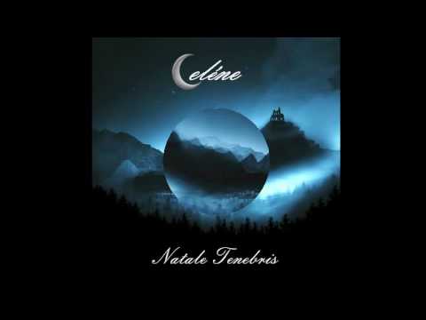 Celéne - Heart of the Scarecrow