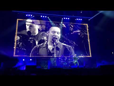 Volbeat - 7 Shots - Live @ Telia Parken, DK 2017