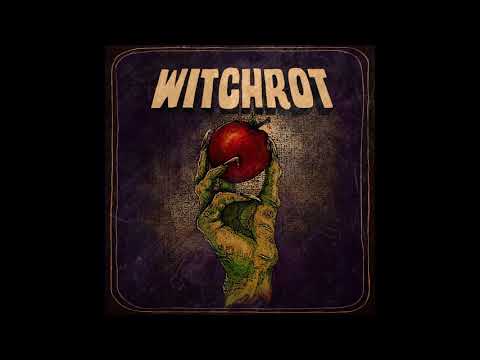 Witchrot - Witchrot (Full EP 2018)