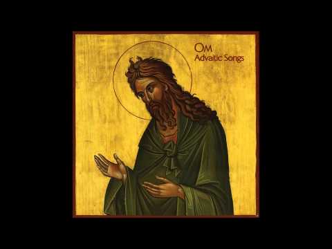 Om - Advaitic Songs (Full Album)