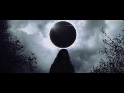 INSOMNIUM - While We Sleep (OFFICIAL VIDEO)