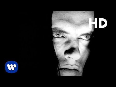 Type O Negative - Black No. 1 (Little Miss Scare -All) [HD Remaster] [OFFICIAL VIDEO]