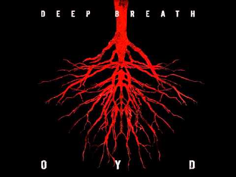 O.Y.D. (One Year Delay) - Truth, Dare, Despair