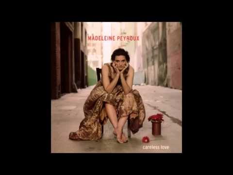 Dance Me to the End of Love - Madeleine Peyroux