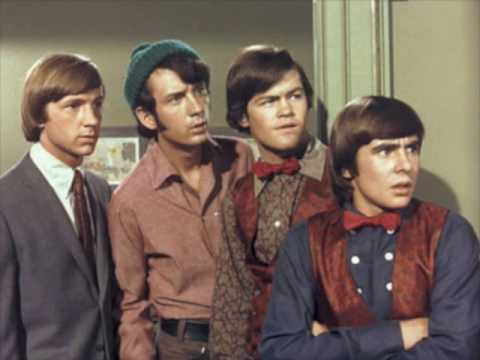 I&#039;m a Believer - The Monkees