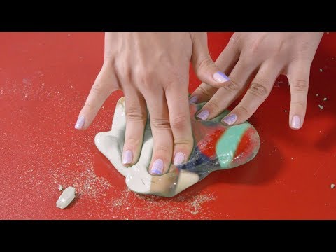 Frankie Cosmos - Jesse [OFFICIAL VIDEO]