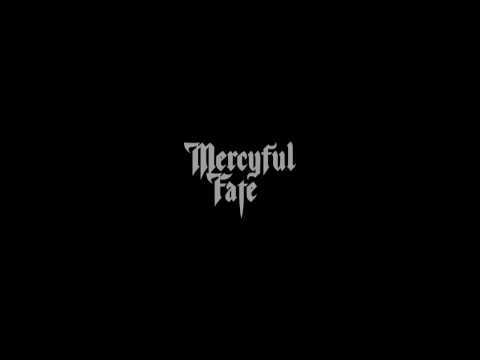 The Mercyful Fate Medley