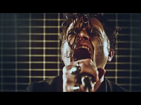 Rival Sons - Electric Man (Official Video)