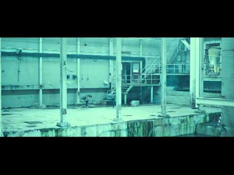 Sigur Rós - Valtari [Official Music Video]