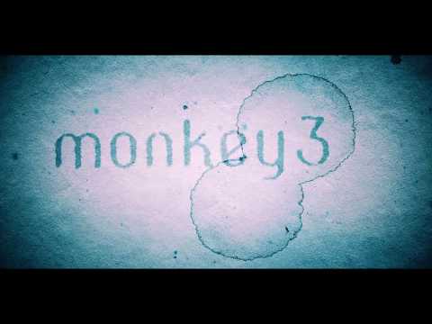 MONKEY3 - Mass (Official Art Video) | Napalm Records