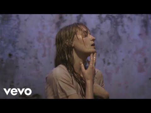Florence + The Machine - St Jude (The Odyssey – Chapter 3)