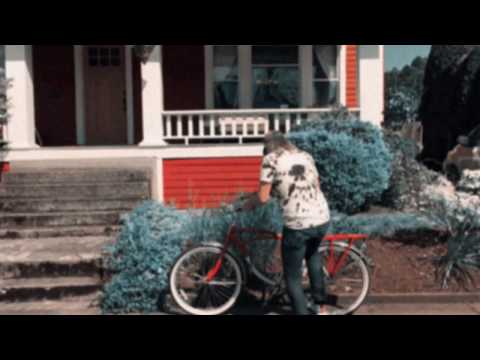 Wooden Shjips - Already Gone (Official Music Video)