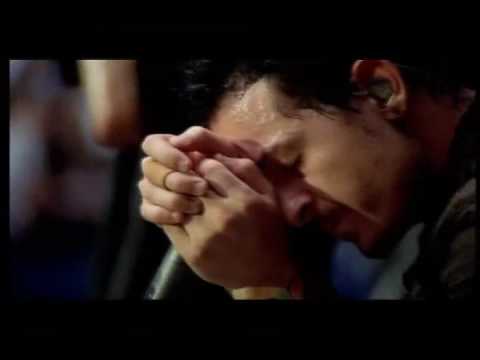 Linkin Park - Live In Texas - A Place For My Head [HQ]