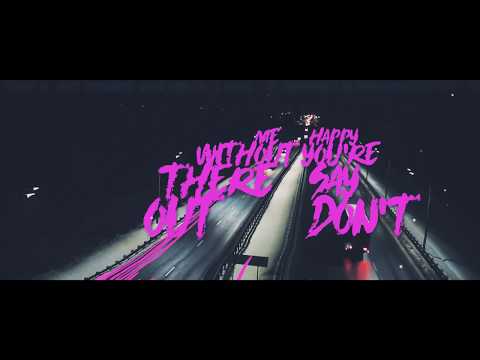 In Flames - It&#039;s No Good (Official Lyric Video)