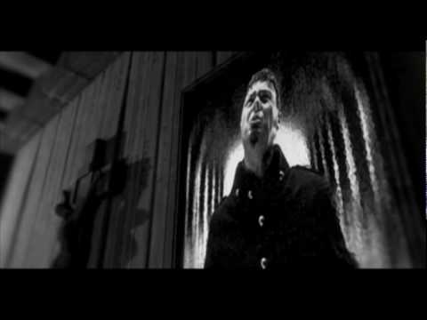 Kamelot - Love You To Death [Official Music Video]