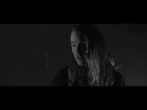 Holy Fawn - &quot;Dark Stone&quot; (official video)