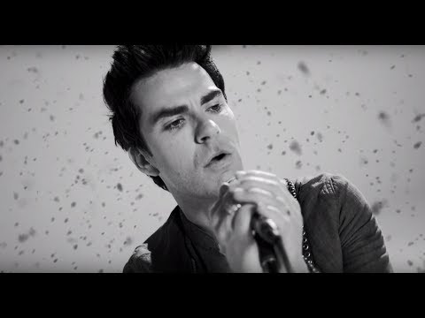 Stereophonics – All In One Night (Official Video)