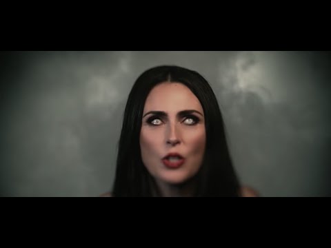 Within Temptation - The Purge (official music video)