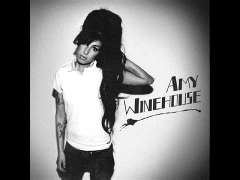 Amy Winehouse - Valerie ft. Mark Ronson (Audio)