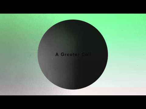 Cult Of Luna &amp; Julie Christmas - “A Greater Call” (Official)