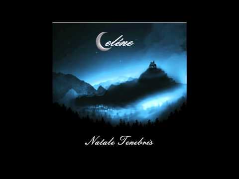 Celéne - Natale Tenebris (Blackened Christmas) - (Full Album)