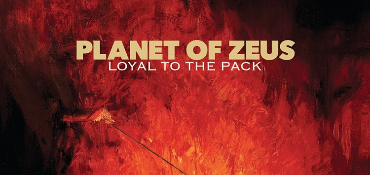 Planet-of-Zeus-Loyal-to-the Pack