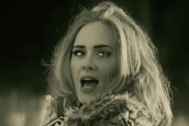 Adele-new-single-Hello-vieo