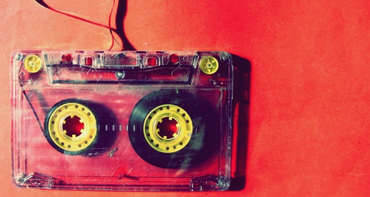 vintage-music-wallpaper-cool-picture-750x400