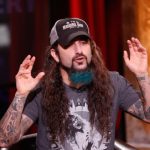 Mike Portnoy (Dream Theater)