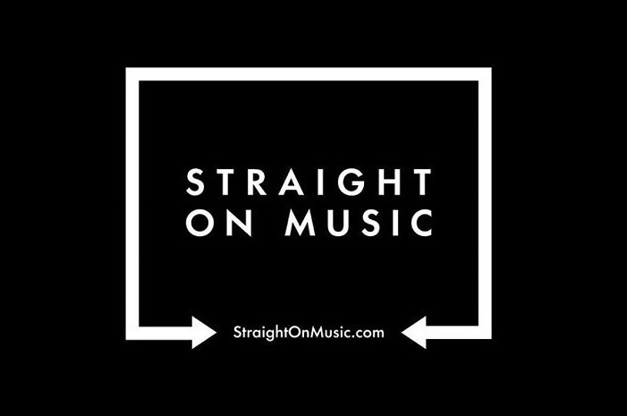 StraightOnMusic.com
