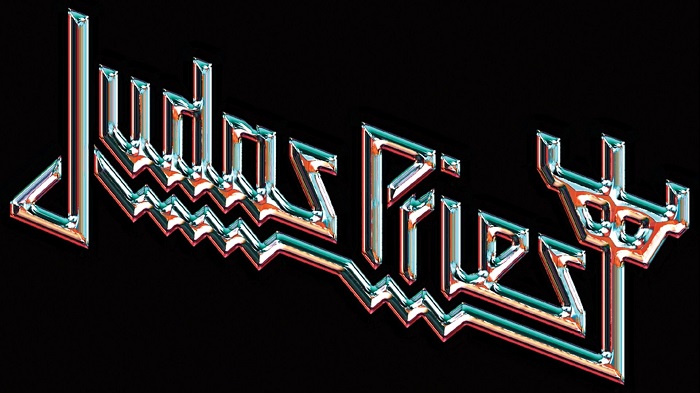 Judas Priest: Ολοκληρώθηκαν οι ηχογραφήσεις του νέου δίσκου