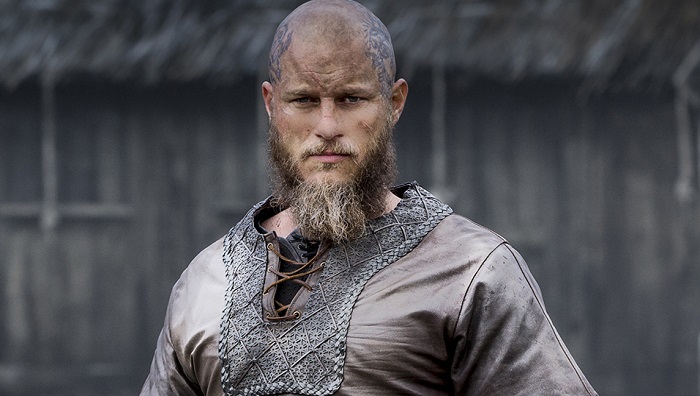 Ragnar (Vikings)