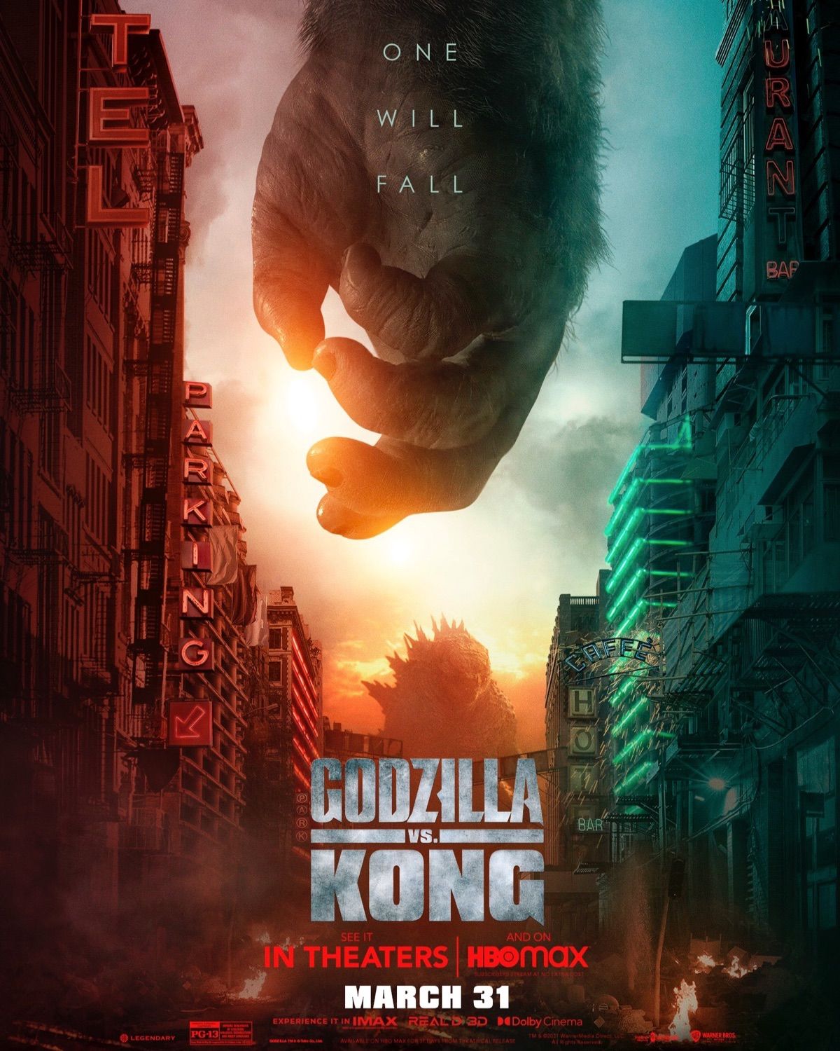 Godzilla-vs-Kong-Poster-2