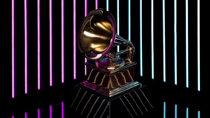 Βραβεία Grammy 2022
