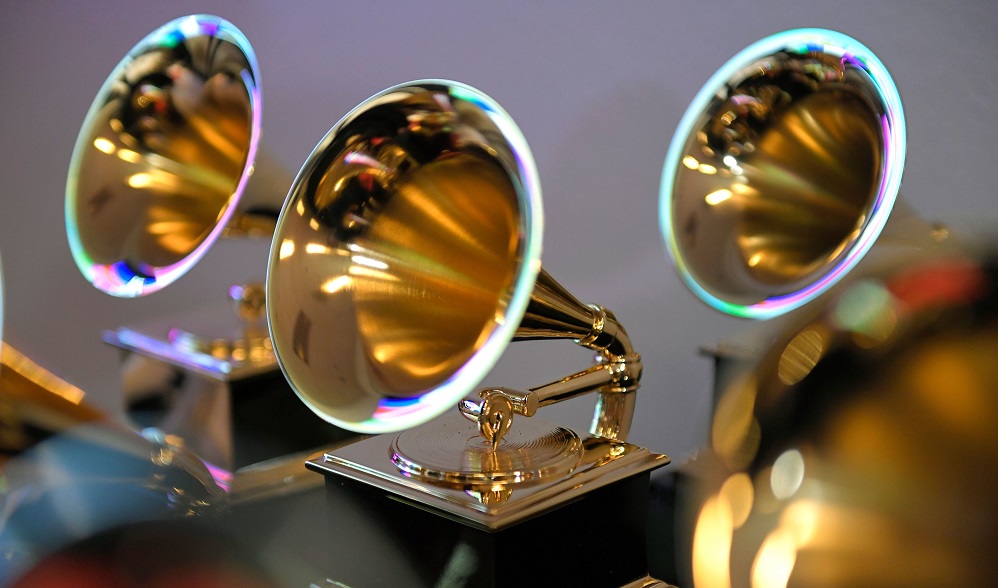 Βραβεία Grammy 2023: Η λίστα με τους νικητές