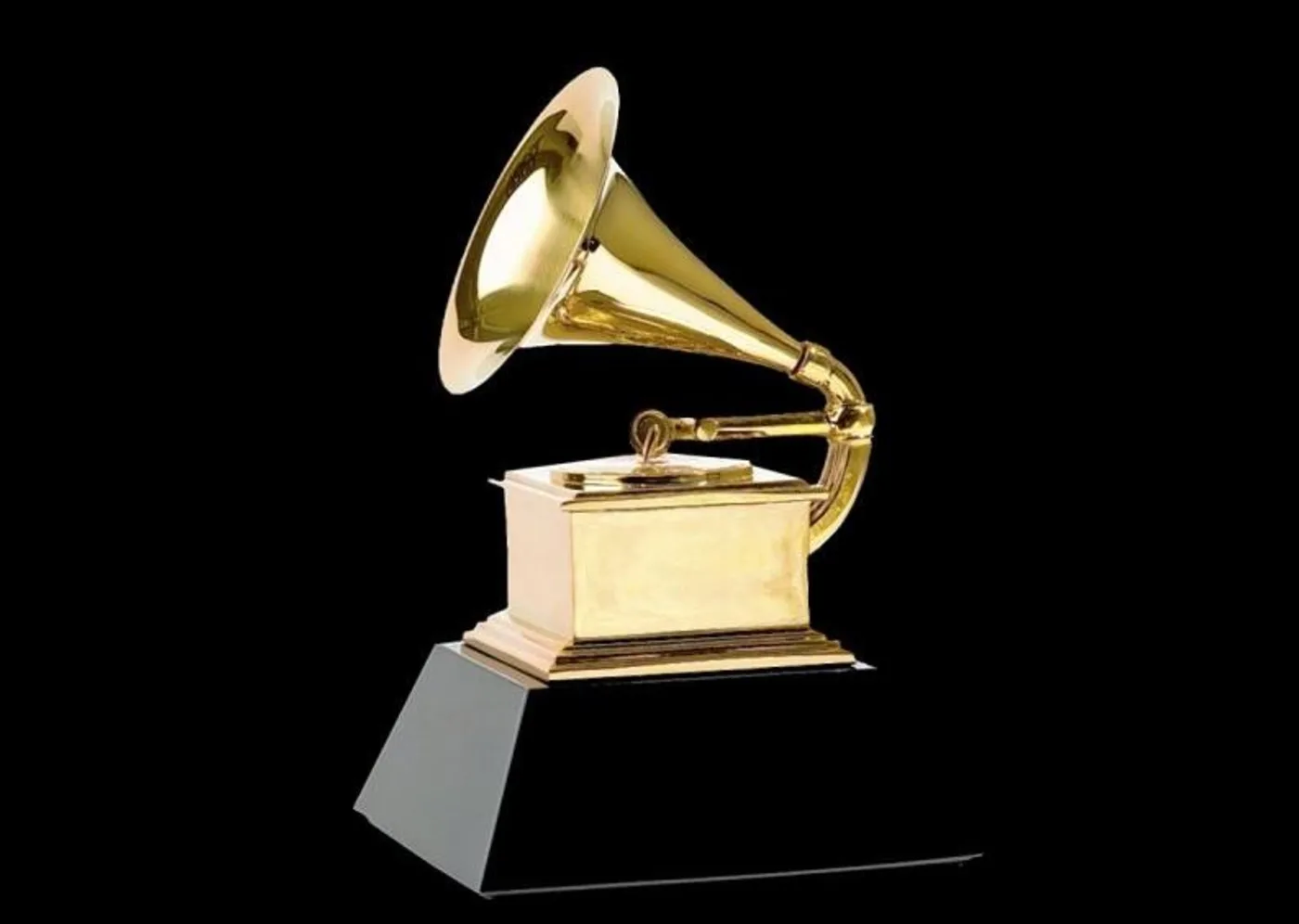 Βραβεία Grammy 2023
